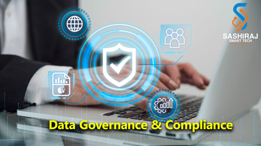 Best Data Engineering course in Bangalore: Benefits of Data Engineering