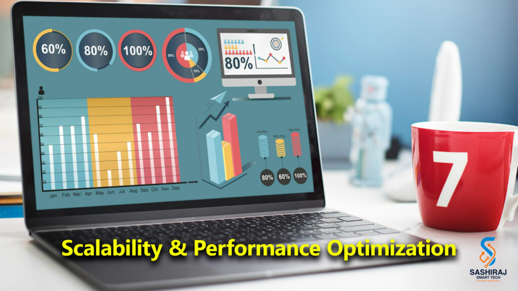 Best Data Engineering course in Bangalore: Benefits of Data Engineering