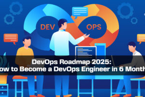 Sashiraj SmartTech: DevOps course in bangalore
